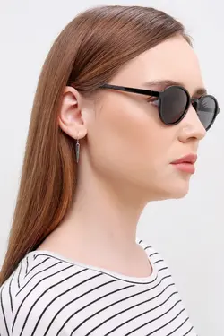 برند Affair کد 1648240148
