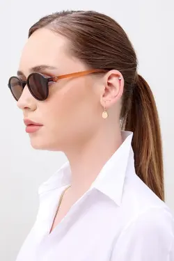 برند Affair کد 1648240040