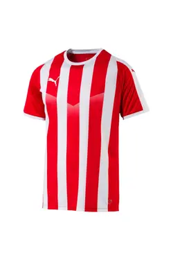 کشباف برند Puma کد 1648179911