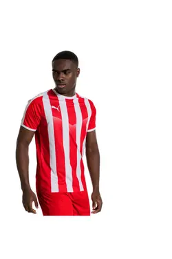 کشباف برند Puma کد 1648179911