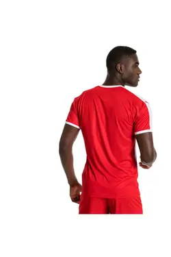 کشباف برند Puma کد 1648179911