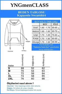 بافتنی پیراهن جیب دار اسلیم فیت کلاهدار شطرنجی سفید زیپدار مردانه برند Jet Polo کد 1703854775