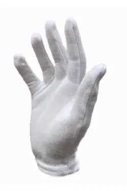 دست کش محافط برند MRB کد 1648407428