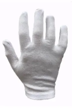 دست کش محافط برند MRB کد 1648407428
