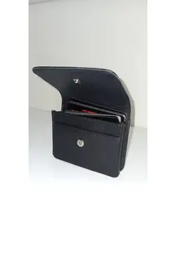 جا کارتی برند Asel Deri کد 1648403573