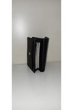 جا کارتی برند Asel Deri کد 1648403573