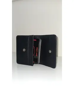 جا کارتی برند Asel Deri کد 1648403573