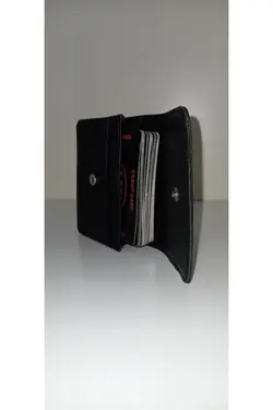 جا کارتی برند Asel Deri کد 1648403573