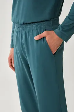 لباس راحتی سبز برند Dagi کد 1648392487