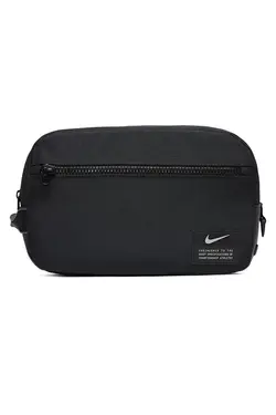 کیف کفش ورزشی Nk برند Nike کد 1648364948