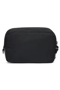 کیف کفش ورزشی Nk برند Nike کد 1648364948