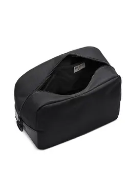 کیف کفش ورزشی Nk برند Nike کد 1648364948