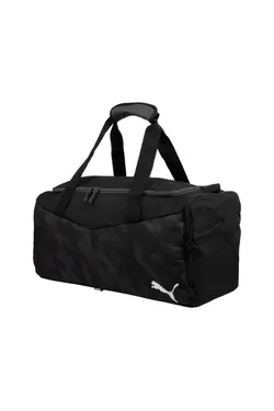 کیف دوشی بند متوسط 078599030 برند Puma کد 1648364887
