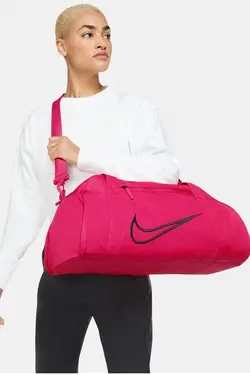 اسپرت 2.0زنانه کیف برند Nike کد 1648364725