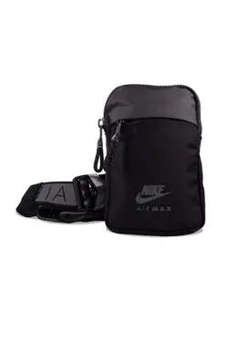 اسپرت کیف ۰ برند Nike کد 1648364528