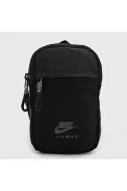 اسپرت کیف ۰ برند Nike کد 1648364528