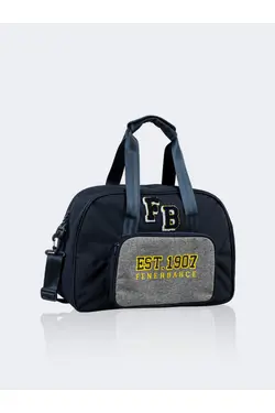 اسپرت کیف برند Fenerbahçe کد 1648363518
