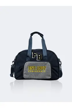 اسپرت کیف برند Fenerbahçe کد 1648363518
