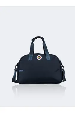 اسپرت کیف برند Fenerbahçe کد 1648363518