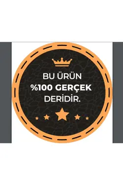 کمربند اسپرت گشاد 100100% اصل سرمه ای چرم 4.5cm برند GoDeri کد 1648519041