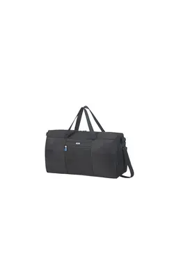 مسافرتی کیف برند Samsonite کد 1648477029