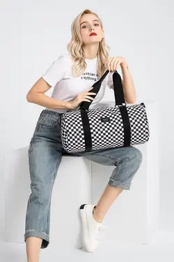 ساک ورزشی زنانه برند Smart Bags کد 1648476913