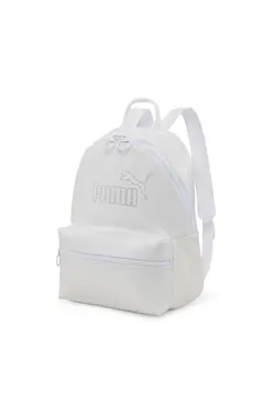 سفید برند Puma کد 1648476849