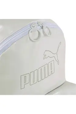 سفید برند Puma کد 1648476849