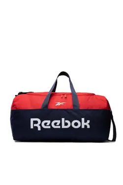 m برند Reebok کد 1648476802