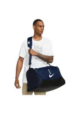 ساک ورزشی تیمی برند Nike کد 1648476429