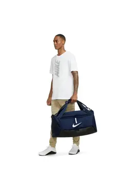 ساک ورزشی تیمی برند Nike کد 1648476429