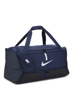 ساک ورزشی تیمی برند Nike کد 1648476429