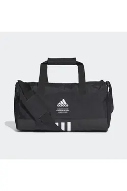 برند adidas کد 1648476189