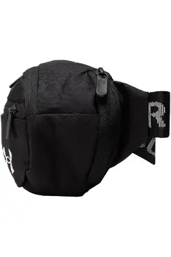 ساک ورزشی کیف کمری انعطاف پذیر برند Under Armour کد 1648476369
