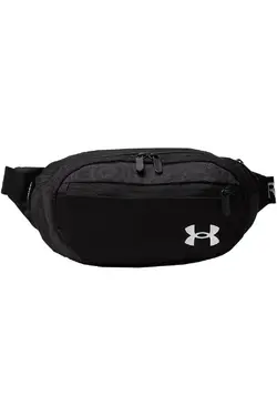 ساک ورزشی کیف کمری انعطاف پذیر برند Under Armour کد 1648476369