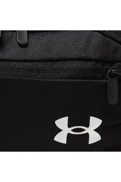 ساک ورزشی کیف کمری انعطاف پذیر برند Under Armour کد 1648476369
