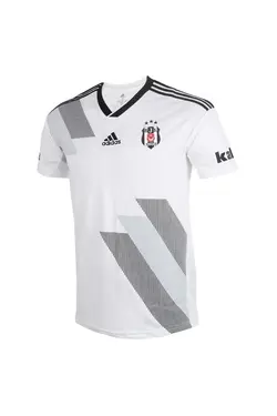 یونیفرم سفید اصل برند Beşiktaş کد 1648458325