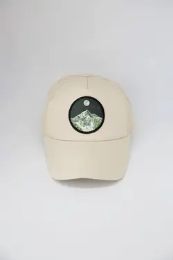 کلاه شکل‎دار moon برند AWCII کد 1648455800
