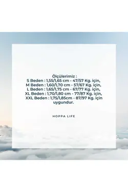 شلوار راحتی اسلیم فیت جاگر رنگ مردانه مشکی برند BF PLUS کد 1648456221