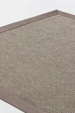 برای راه رو برش بافتنی حصیری 400 450737مارین فرش برند Cool Halı کد 1648424169