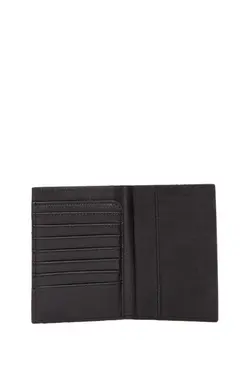 جا کارتی مشکی برند Mavi کد 1648671260