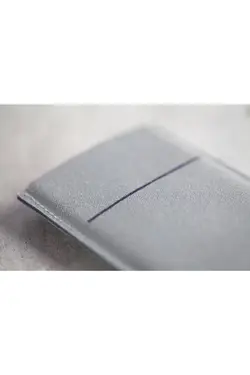 شب ظرفیت 60 آبی جا کارتی برند DaxWallet کد 1648668190