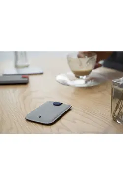 شب ظرفیت 60 آبی جا کارتی برند DaxWallet کد 1648668181