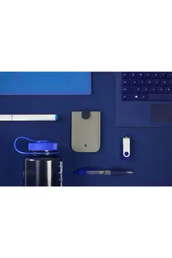شب ظرفیت 60 آبی جا کارتی برند DaxWallet کد 1648668181