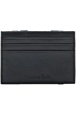 جا کارتی چرم برند Massimo Dutti کد 1648670719