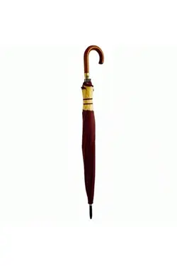 چتر 16سیمی قد برند ucuzubizde کد 1648673227