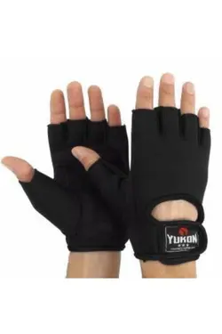 دست کش بادی فیتنس سایز وزن برند emre spor کد 1648677967