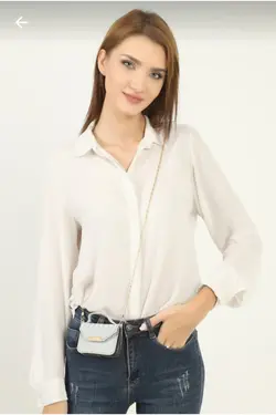 کوچک جا کارتی بند‎دار برند Merdiven6 کد 1648652109