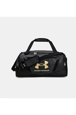 استوانه کیف 5.0cm برند Under Armour کد 1648621567