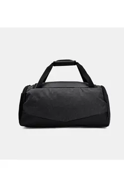 استوانه کیف 5.0cm برند Under Armour کد 1648621567